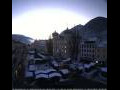 Webcam Lienz