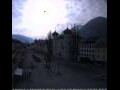 Webcam Lienz