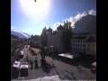 Webcam Lienz