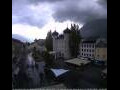 Webcam Lienz