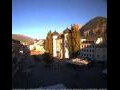 Webcam Lienz