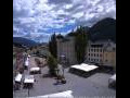 Webcam Lienz