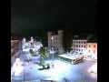 Webcam Lienz