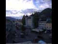 Webcam Lienz