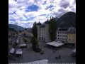 Webcam Lienz