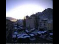 Webcam Lienz
