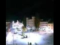 Webcam Lienz