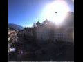Webcam Lienz