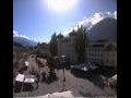 Webcam Lienz
