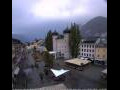 Webcam Lienz