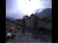 Webcam Lienz