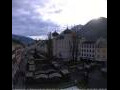 Webcam Lienz