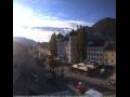 Webcam Lienz