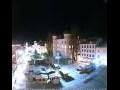 Webcam Lienz