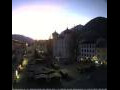 Webcam Lienz