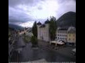 Webcam Lienz