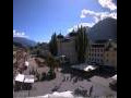Webcam Lienz
