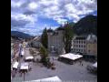 Webcam Lienz