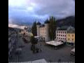 Webcam Lienz