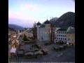 Webcam Lienz
