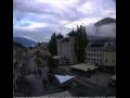 Webcam Lienz