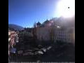 Webcam Lienz