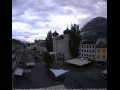 Webcam Lienz