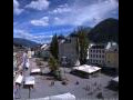 Webcam Lienz