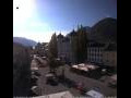 Webcam Lienz