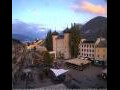 Webcam Lienz