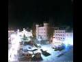 Webcam Lienz