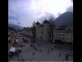 Webcam Lienz