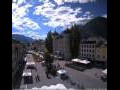 Webcam Lienz