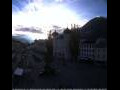 Webcam Lienz