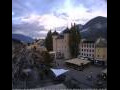 Webcam Lienz