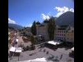 Webcam Lienz