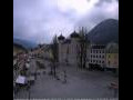 Webcam Lienz