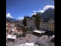 Webcam Lienz