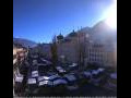 Webcam Lienz