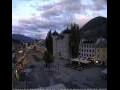 Webcam Lienz