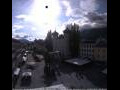 Webcam Lienz
