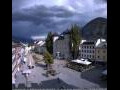 Webcam Lienz