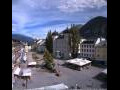 Webcam Lienz