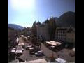 Webcam Lienz