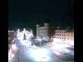 Webcam Lienz