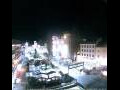Webcam Lienz