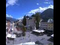 Webcam Lienz