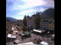 Webcam Lienz