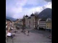 Webcam Lienz