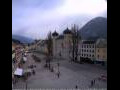 Webcam Lienz